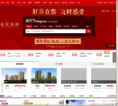 上海搜房网房天下缩略图
