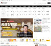 上海装修网缩略图