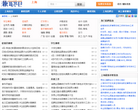 上海兼职网缩略图