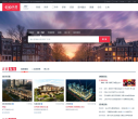 上海乐居缩略图