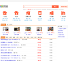 上海淘房网缩略图
