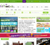 上海推推99房产网缩略图
