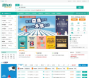 上海新东方学校缩略图
