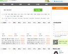 上海租房网缩略图