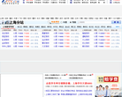 上海驾校网缩略图