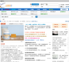 网赚论坛大全缩略图