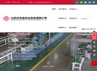 山东庆丰自动化装备缩略图
