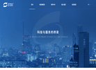 上海盛永国际贸易缩略图