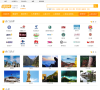 上海生活网缩略图