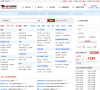 上海人才网缩略图