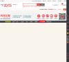 京东尚品宅配官方旗舰店缩略图