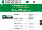 善建华西建设发展缩略图