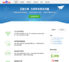 百度分享缩略图