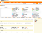 狗狗网缩略图