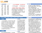 社保网缩略图