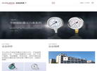 浙江圣迪仪表缩略图