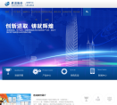 胜龙股份缩略图