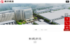 浙江盛洋科技缩略图