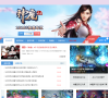 18183神魔官网缩略图