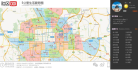 社区001缩略图