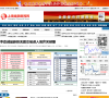 上海金融报缩略图