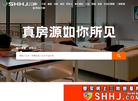 大连三和恒基房地产经纪缩略图
