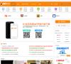 01店手机网缩略图