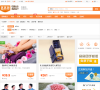 窝窝团石家庄团购网缩略图