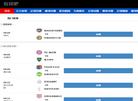 上海适友机械设备缩略图