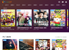 上海星东文化传媒缩略图