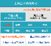 金山铁路最新时刻表缩略图