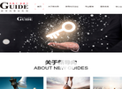 上海新导向品牌策划缩略图