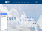 域名服务缩略图