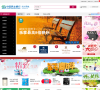 中国民生银行民生商城缩略图