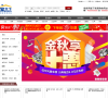 搜房家居商城缩略图