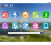 中国寿光缩略图