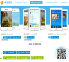 酷我音乐手机下载网站缩略图