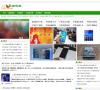 手机资讯网缩略图