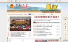 寿县人民政府网缩略图