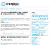 分享网络2.0缩略图