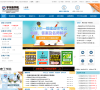全国学尔森学院缩略图