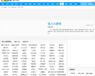 双人小游戏大全缩略图