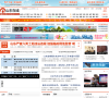 山东在线_缩略图