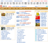 新榜书籍排行榜缩略图