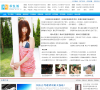 书生活网缩略图