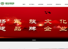 舜安军创控股实业集团缩略图