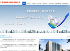 广东顺钠电气缩略图