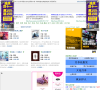 书农在线书库缩略图