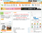 顺义在线缩略图