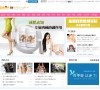 乐乐生活网缩略图